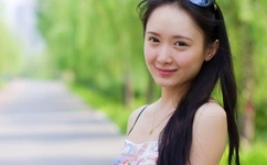 青青国产线观观看视频